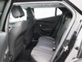 Peugeot 2008 1.2 PureTech Allure Pack/ lage km/ zeer mooi!