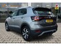 Volkswagen T-Cross 1.0 TSI Style | Trekhaak | LED | ACC |