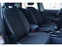 Volkswagen T-Cross 1.0 TSI Style | Trekhaak | LED | ACC |