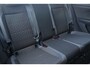 Volkswagen T-Cross 1.0 TSI Style | Trekhaak | LED | ACC |