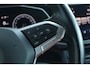 Volkswagen T-Cross 1.0 TSI Style | Trekhaak | LED | ACC |