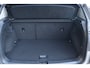 Volkswagen T-Cross 1.0 TSI Style | Trekhaak | LED | ACC |