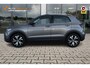 Volkswagen T-Cross 1.0 TSI Style | Trekhaak | LED | ACC |