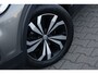 Volkswagen T-Cross 1.0 TSI Style | Trekhaak | LED | ACC |