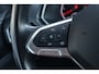 Volkswagen T-Cross 1.0 TSI Style | Trekhaak | LED | ACC |