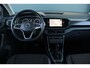 Volkswagen T-Cross 1.0 TSI Style | Trekhaak | LED | ACC |