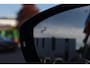 Volkswagen T-Cross 1.0 TSI Style | Trekhaak | LED | ACC |