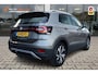 Volkswagen T-Cross 1.0 TSI Style | Trekhaak | LED | ACC |