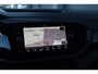 Volkswagen T-Cross 1.0 TSI Style | Trekhaak | LED | ACC |