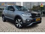 Volkswagen T-Cross 1.0 TSI Style | Trekhaak | LED | ACC |
