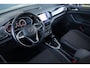 Volkswagen T-Cross 1.0 TSI Style | Trekhaak | LED | ACC |