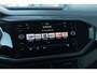Volkswagen T-Cross 1.0 TSI Style | Trekhaak | LED | ACC |