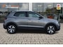 Volkswagen T-Cross 1.0 TSI Style | Trekhaak | LED | ACC |