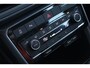 Volkswagen T-Cross 1.0 TSI Style | Trekhaak | LED | ACC |