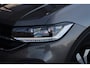 Volkswagen T-Cross 1.0 TSI Style | Trekhaak | LED | ACC |