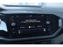 Volkswagen T-Cross 1.0 TSI Style | Trekhaak | LED | ACC |