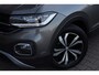 Volkswagen T-Cross 1.0 TSI Style | Trekhaak | LED | ACC |