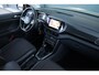 Volkswagen T-Cross 1.0 TSI Style | Trekhaak | LED | ACC |