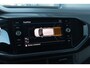 Volkswagen T-Cross 1.0 TSI Style | Trekhaak | LED | ACC |