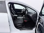 Kia Ceed Sportswagon 1.5 T-GDi GT-Line - Schuifkantel dak - All-Season banden - Camera - AppleCarplay - Android Auto Fabrieksgarantie tot 03-2032 of 150.000Km