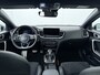 Kia Ceed Sportswagon 1.5 T-GDi GT-Line - Schuifkantel dak - All-Season banden - Camera - AppleCarplay - Android Auto Fabrieksgarantie tot 03-2032 of 150.000Km