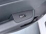 Kia Ceed Sportswagon 1.5 T-GDi GT-Line - Schuifkantel dak - All-Season banden - Camera - AppleCarplay - Android Auto Fabrieksgarantie tot 03-2032 of 150.000Km