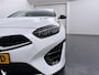 Kia Ceed Sportswagon 1.5 T-GDi GT-Line - Schuifkantel dak - All-Season banden - Camera - AppleCarplay - Android Auto Fabrieksgarantie tot 03-2032 of 150.000Km