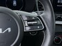 Kia Ceed Sportswagon 1.5 T-GDi GT-Line - Schuifkantel dak - All-Season banden - Camera - AppleCarplay - Android Auto Fabrieksgarantie tot 03-2032 of 150.000Km