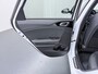 Kia Ceed Sportswagon 1.5 T-GDi GT-Line - Schuifkantel dak - All-Season banden - Camera - AppleCarplay - Android Auto Fabrieksgarantie tot 03-2032 of 150.000Km