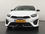 Kia Ceed Sportswagon 1.5 T-GDi GT-Line - Schuifkantel dak - All-Season banden - Camera - AppleCarplay - Android Auto Fabrieksgarantie tot 03-2032 of 150.000Km