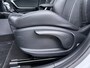 Kia Ceed Sportswagon 1.5 T-GDi GT-Line - Schuifkantel dak - All-Season banden - Camera - AppleCarplay - Android Auto Fabrieksgarantie tot 03-2032 of 150.000Km