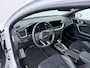 Kia Ceed Sportswagon 1.5 T-GDi GT-Line - Schuifkantel dak - All-Season banden - Camera - AppleCarplay - Android Auto Fabrieksgarantie tot 03-2032 of 150.000Km