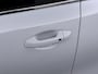 Kia Ceed Sportswagon 1.5 T-GDi GT-Line - Schuifkantel dak - All-Season banden - Camera - AppleCarplay - Android Auto Fabrieksgarantie tot 03-2032 of 150.000Km