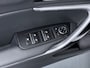 Kia Ceed Sportswagon 1.5 T-GDi GT-Line - Schuifkantel dak - All-Season banden - Camera - AppleCarplay - Android Auto Fabrieksgarantie tot 03-2032 of 150.000Km