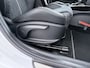 Kia Ceed Sportswagon 1.5 T-GDi GT-Line - Schuifkantel dak - All-Season banden - Camera - AppleCarplay - Android Auto Fabrieksgarantie tot 03-2032 of 150.000Km