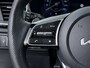 Kia Ceed Sportswagon 1.5 T-GDi GT-Line - Schuifkantel dak - All-Season banden - Camera - AppleCarplay - Android Auto Fabrieksgarantie tot 03-2032 of 150.000Km