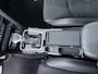 Kia Ceed Sportswagon 1.5 T-GDi GT-Line - Schuifkantel dak - All-Season banden - Camera - AppleCarplay - Android Auto Fabrieksgarantie tot 03-2032 of 150.000Km