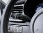 Kia Ceed Sportswagon 1.5 T-GDi GT-Line - Schuifkantel dak - All-Season banden - Camera - AppleCarplay - Android Auto Fabrieksgarantie tot 03-2032 of 150.000Km