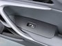 Kia Ceed Sportswagon 1.5 T-GDi GT-Line - Schuifkantel dak - All-Season banden - Camera - AppleCarplay - Android Auto Fabrieksgarantie tot 03-2032 of 150.000Km