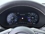 Kia Ceed Sportswagon 1.5 T-GDi GT-Line - Schuifkantel dak - All-Season banden - Camera - AppleCarplay - Android Auto Fabrieksgarantie tot 03-2032 of 150.000Km