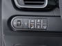 Kia Ceed Sportswagon 1.5 T-GDi GT-Line - Schuifkantel dak - All-Season banden - Camera - AppleCarplay - Android Auto Fabrieksgarantie tot 03-2032 of 150.000Km
