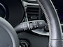 Kia Ceed Sportswagon 1.5 T-GDi GT-Line - Schuifkantel dak - All-Season banden - Camera - AppleCarplay - Android Auto Fabrieksgarantie tot 03-2032 of 150.000Km