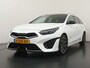 Kia Ceed Sportswagon 1.5 T-GDi GT-Line - Schuifkantel dak - All-Season banden - Camera - AppleCarplay - Android Auto Fabrieksgarantie tot 03-2032 of 150.000Km