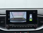 Kia Ceed Sportswagon 1.5 T-GDi GT-Line - Schuifkantel dak - All-Season banden - Camera - AppleCarplay - Android Auto Fabrieksgarantie tot 03-2032 of 150.000Km