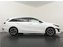 Kia Ceed Sportswagon 1.5 T-GDi GT-Line - Schuifkantel dak - All-Season banden - Camera - AppleCarplay - Android Auto Fabrieksgarantie tot 03-2032 of 150.000Km
