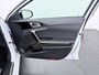 Kia Ceed Sportswagon 1.5 T-GDi GT-Line - Schuifkantel dak - All-Season banden - Camera - AppleCarplay - Android Auto Fabrieksgarantie tot 03-2032 of 150.000Km