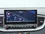 Kia Ceed Sportswagon 1.5 T-GDi GT-Line - Schuifkantel dak - All-Season banden - Camera - AppleCarplay - Android Auto Fabrieksgarantie tot 03-2032 of 150.000Km