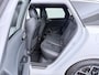 Kia Ceed Sportswagon 1.5 T-GDi GT-Line - Schuifkantel dak - All-Season banden - Camera - AppleCarplay - Android Auto Fabrieksgarantie tot 03-2032 of 150.000Km