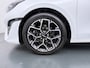 Kia Ceed Sportswagon 1.5 T-GDi GT-Line - Schuifkantel dak - All-Season banden - Camera - AppleCarplay - Android Auto Fabrieksgarantie tot 03-2032 of 150.000Km
