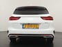 Kia Ceed Sportswagon 1.5 T-GDi GT-Line - Schuifkantel dak - All-Season banden - Camera - AppleCarplay - Android Auto Fabrieksgarantie tot 03-2032 of 150.000Km
